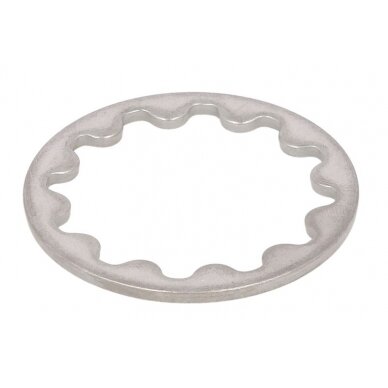 Pusašio žiedas 140024 81877044 Pusašio žiedas 140024 81877044