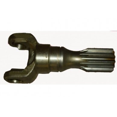 Pusašis 31795200 Pusašis 31795200