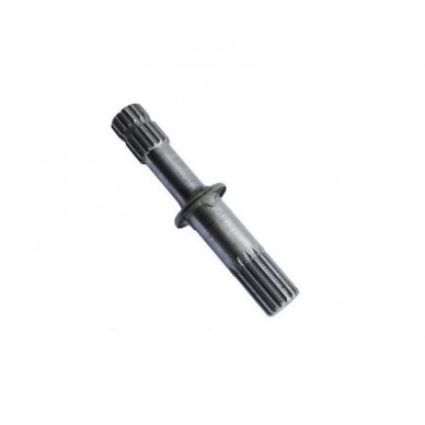 Pusašis 3518020-42490 RSM Pusašis 3518020-42490 RSM
