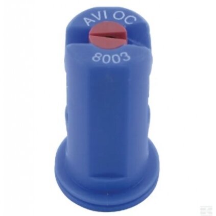 Purkštukas OC 03 AVIOC803