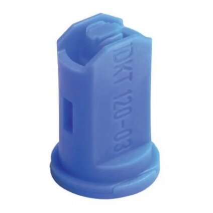 Purkštukas IDKT 120-03 Purkštukas IDKT 120-03