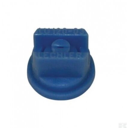 Purkštukas LU 120-03 Purkštukas LU 120-03