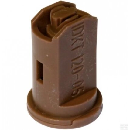 Purkštukas IDKT 120-05 POM