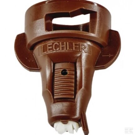 Purkštukas IDTA 120-05 C Purkštukas IDTA 120-05 C