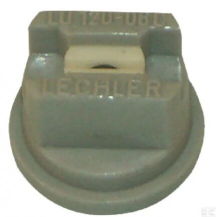 Purkštukas LU 120-06C