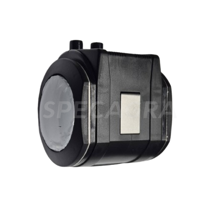 Pulsatorius H-02 0101071934