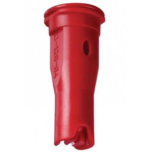 Purkštukas ID3 120 ID312004POM Purkštukas ID3 120 ID312004POM