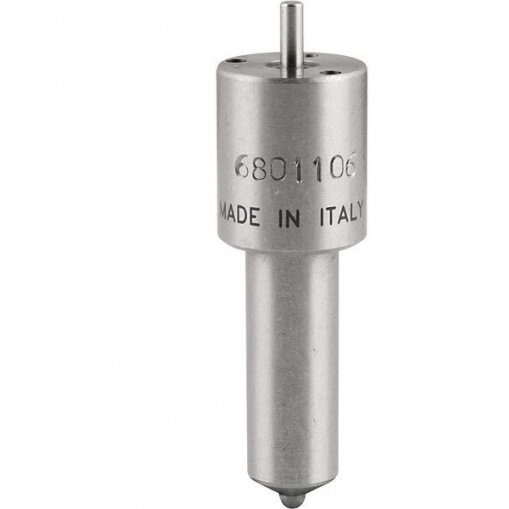 Purkštukas 6801106 704356 Purkštukas 6801106 704356