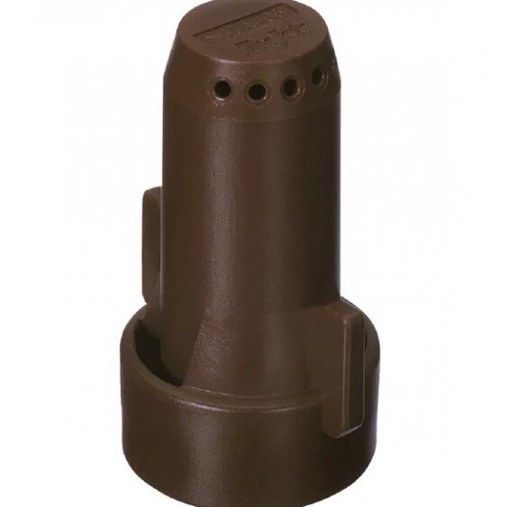 Purkštukas 670SJ7A-05 Purkštukas 670SJ7A-05