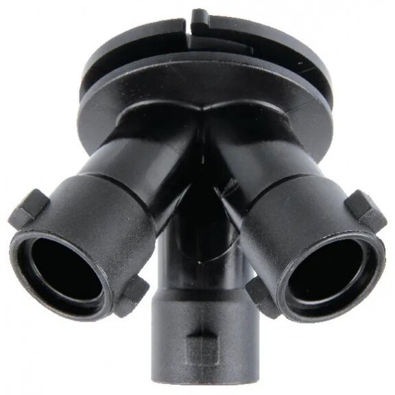 Purkštuko stovelis 245ZF471 Purkštuko stovelis 245ZF471