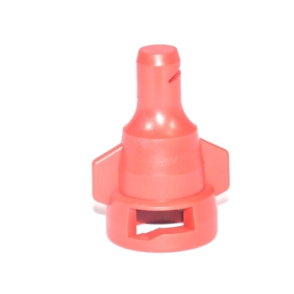 Purkštukai FD 04 POM Purkštukai FD 04 POM