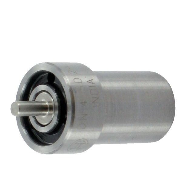 Purkštuko antgalis DN4SD24 Purkštuko antgalis DN4SD24