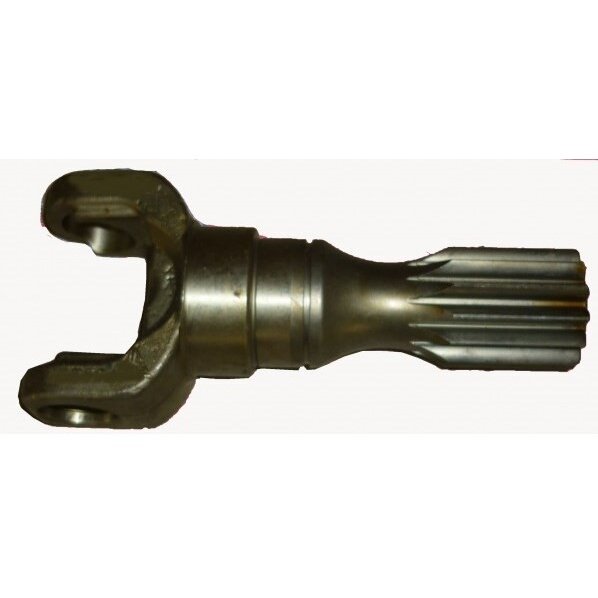 Pusašis 31795200 Pusašis 31795200