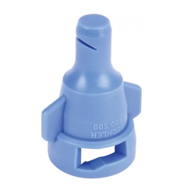 Purkštukas FD 03 POM Purkštukas FD 03 POM