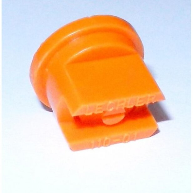 Purkštukai ST 110-01 SF11001