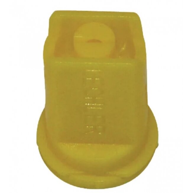 Purkštukas IDK 120-02 POM Purkštukas IDK 120-02 POM