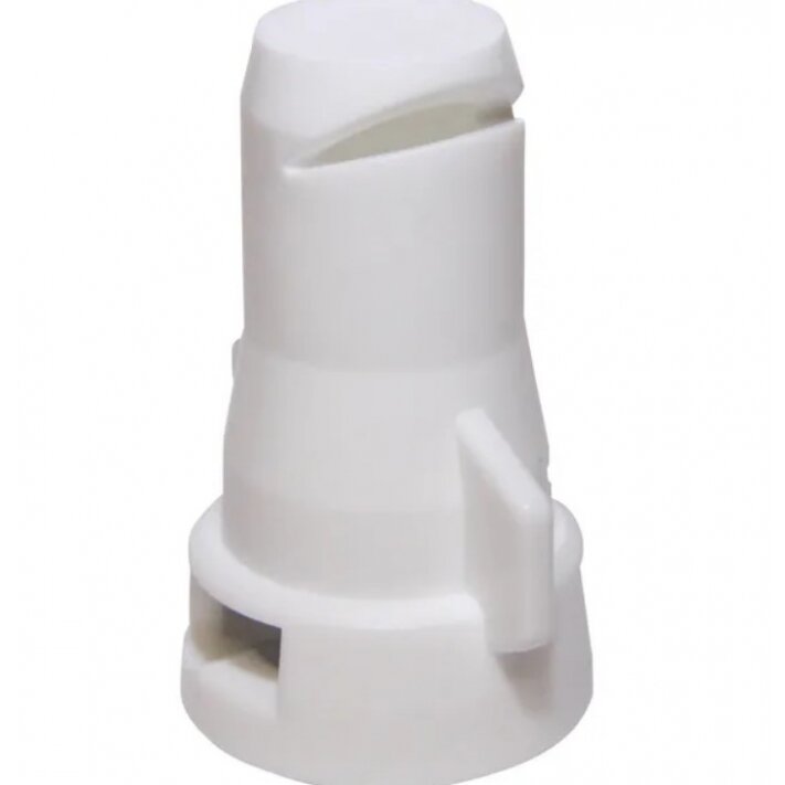 Purkštukas FD08 Purkštukas FD08