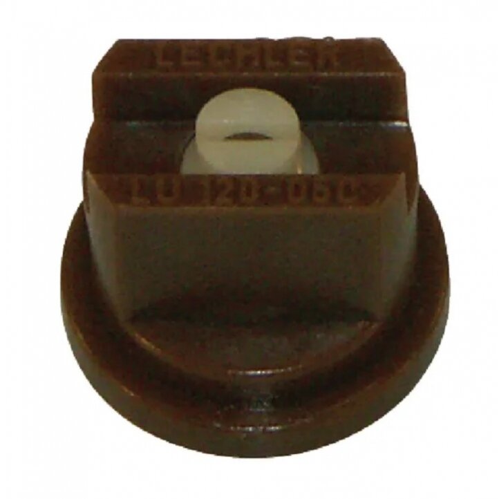 Purkštukai LU 120-05C Purkštukai LU 120-05C