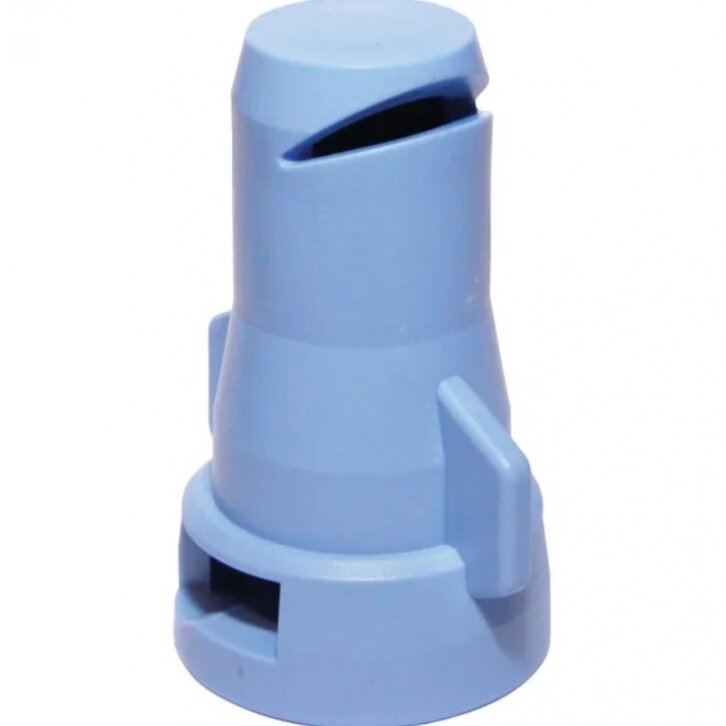 Purkštukai FD 10 Purkštukai FD 10