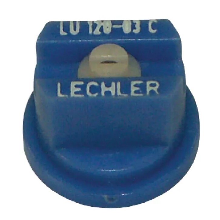 Purkštukai LU 120-03C Purkštukai LU 120-03C