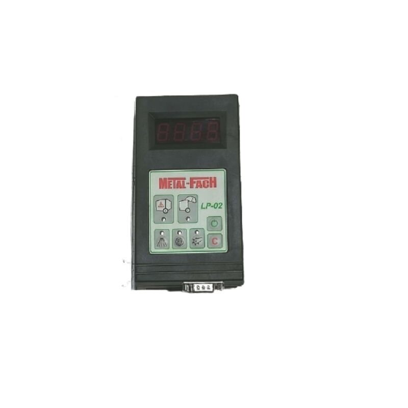 Pultelis L-02 (vyniotuvo) Z-577 tulpė Pultelis L-02 (vyniotuvo) Z-577 tulpė