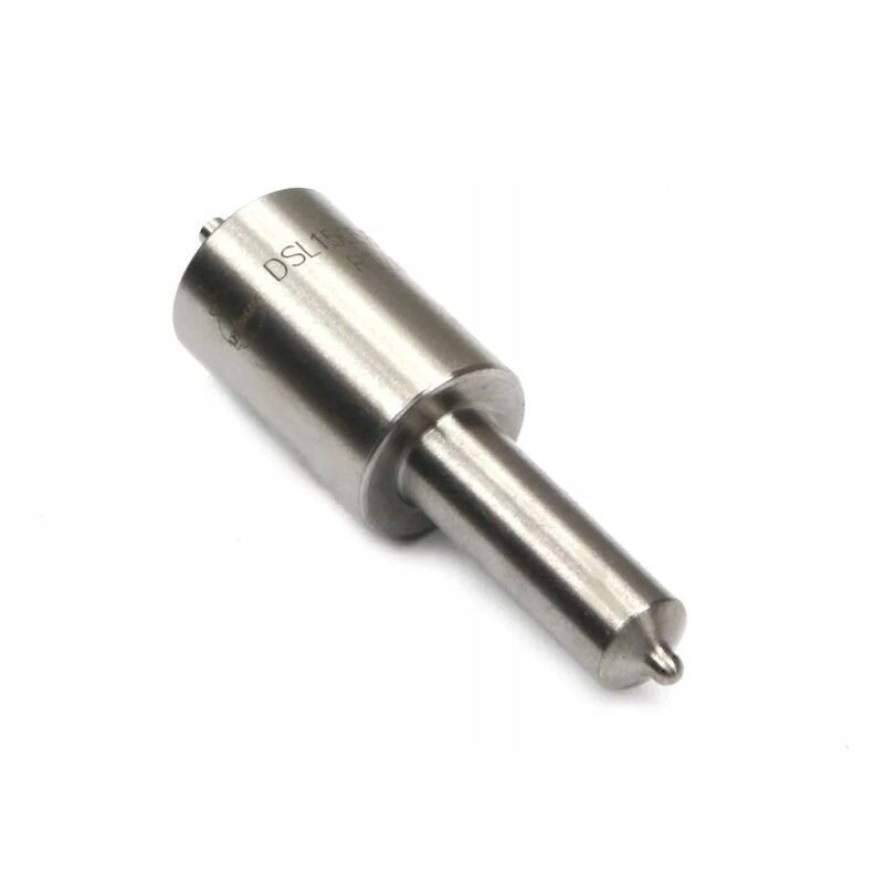Purkštukas DSL150S525-1441/W Purkštukas DSL150S525-1441/W