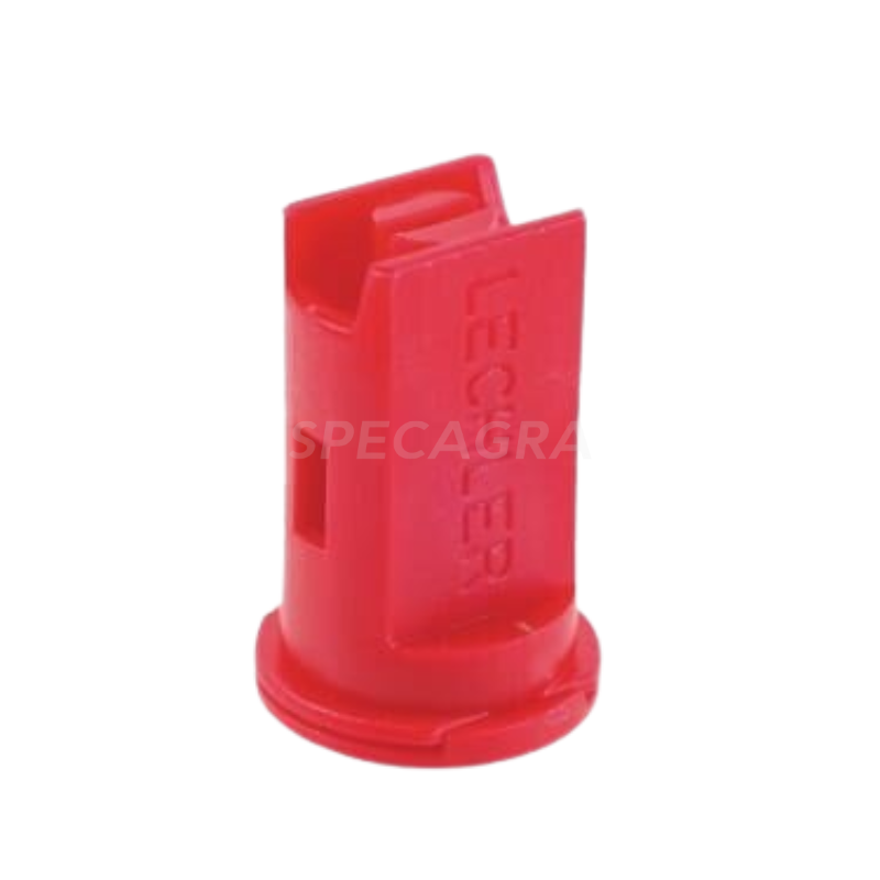 Purkštukas IDK120-04 POM Purkštukas IDK120-04 POM