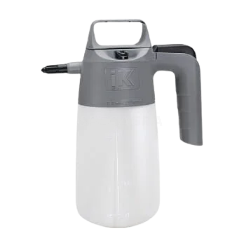 Purkštuvas 1,5L SPM81774 Purkštuvas 1,5L SPM81774