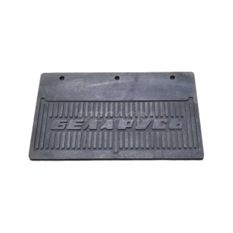 Purvasargis 40-8403025-A Purvasargis 40-8403025-A