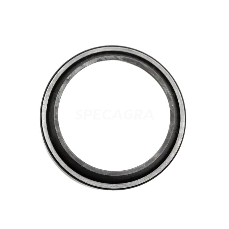 Purvasargis LGA 055x63x7/10
