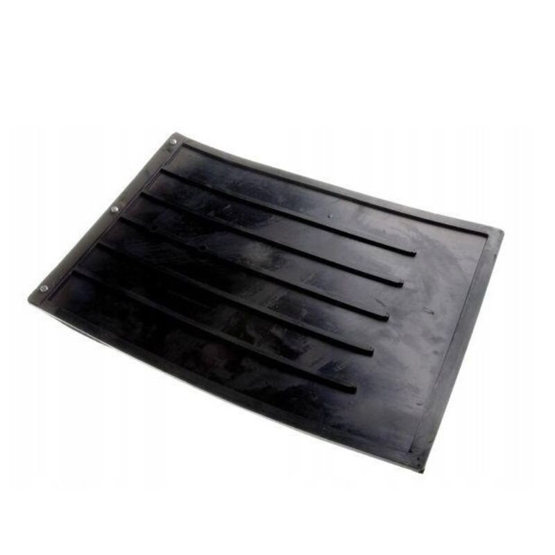 Purvasaugis 7030150010 D-47 Purvasaugis 7030150010 D-47