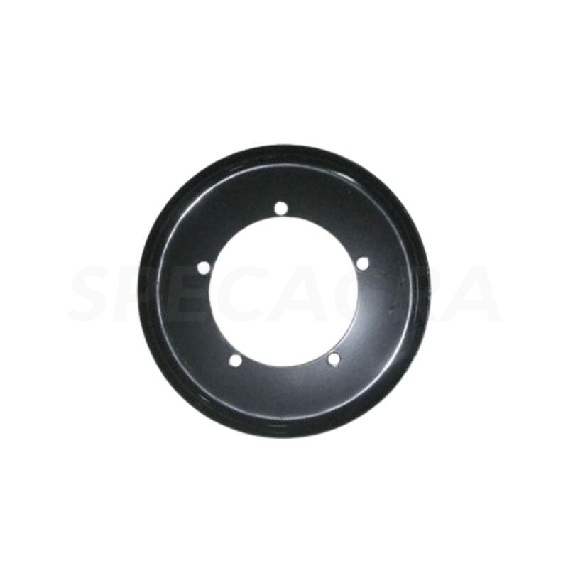 Purvasaugis 72-2308029