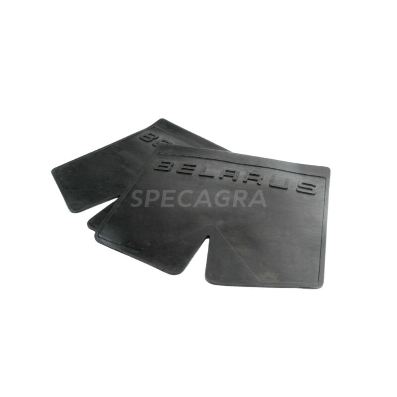 Purvasaugis galinis 85-8404040 48*43cm.