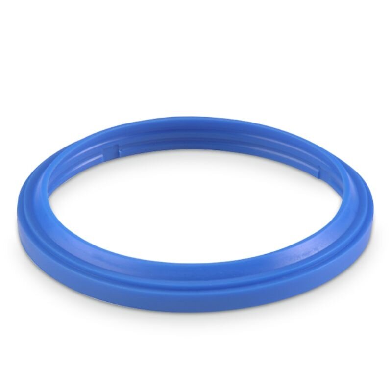 Purvasaugis GHP 036x44x4/7 Purvasaugis GHP 036x44x4/7
