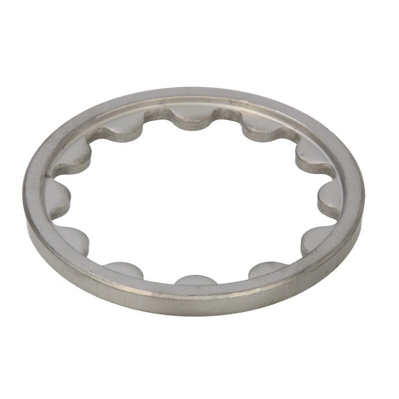 Pusašio fiksatorius 141366 365752A1 Pusašio fiksatorius 141366 365752A1