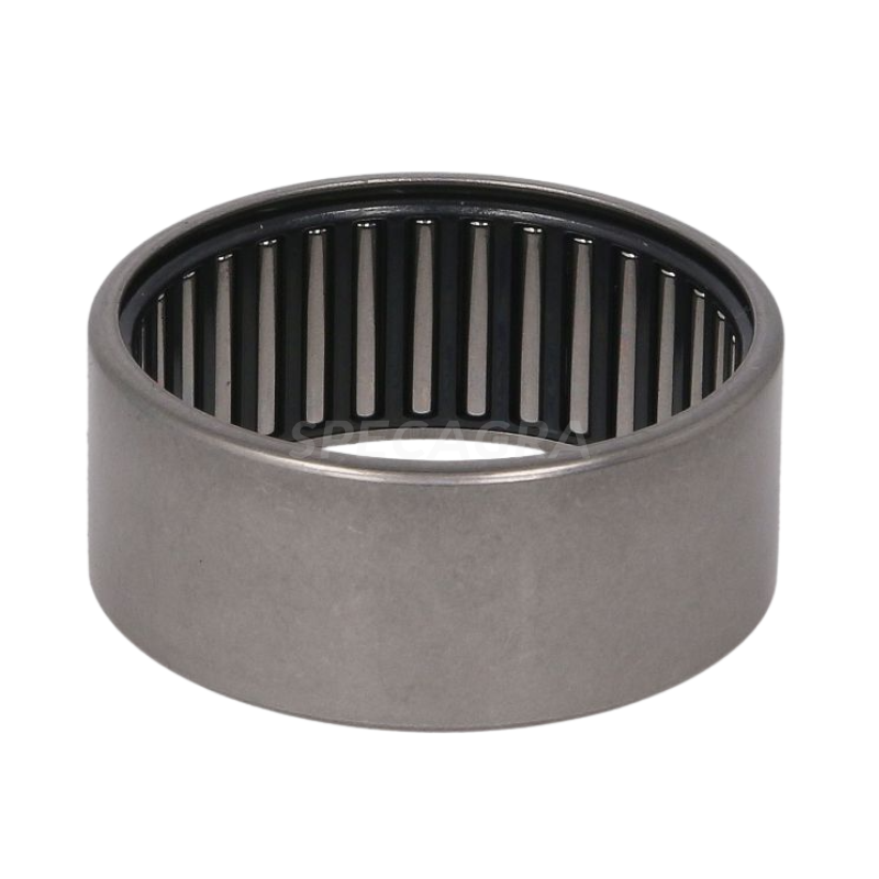 Pusašio guolis 27829-CR