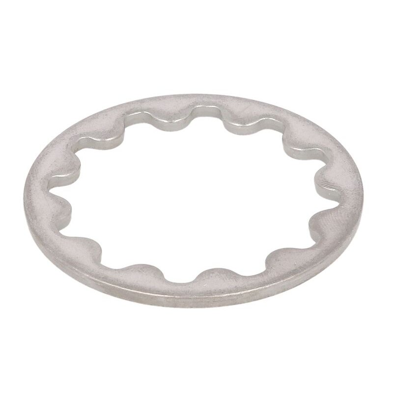 Pusašio žiedas 140024 81877044 Pusašio žiedas 140024 81877044