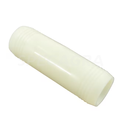 PVC jungtis 2x2 33SHM200 PVC jungtis 2x2 33SHM200