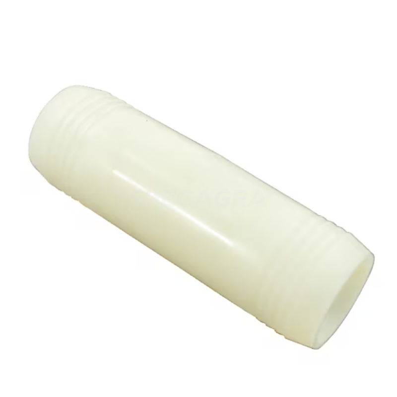 PVC jungtis 2x2 33SHM200 PVC jungtis 2x2 33SHM200