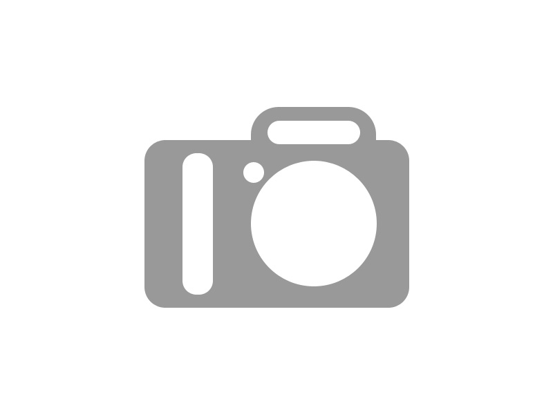 Rato veržlė M14x1,5 5043633N