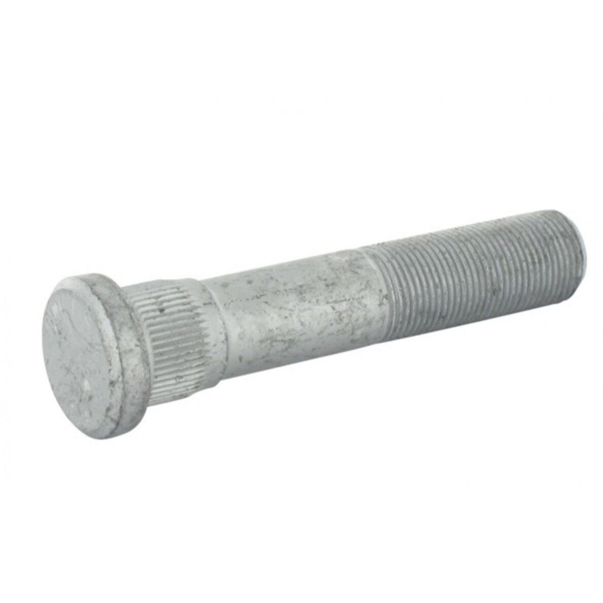 Rato smeigė L154592 JD. M20x1,5 L-105mm. Rato smeigė L154592 JD. M20x1,5 L-105mm.