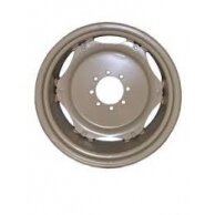 Ratlankis W9*20-3101020-A 8sk. Ratlankis W9*20-3101020-A 8sk.