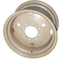 Rato diskas W12x20-3101015 A (8 šl) Rato diskas W12x20-3101015 A (8 šl)