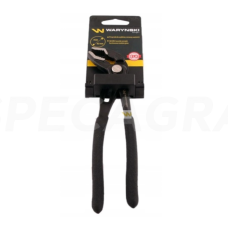 Raktas 180mm vamzdinis reguliuojamas, max 42mm