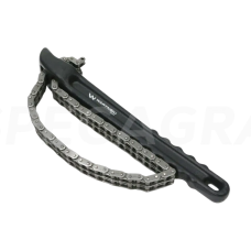 Raktas filtrui 140mm su grandine