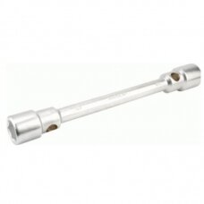 Raktas ratams 30*32mm
