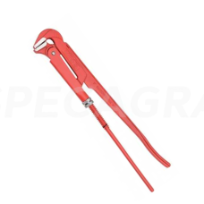 Raktas santechninis 90 2.0 CR-V YT2212