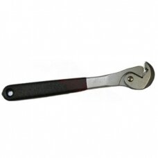 Raktas universalus 14-32 mm Profi