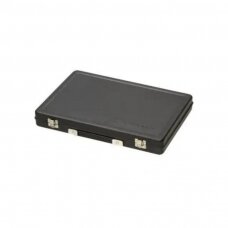 Raktų k-tas 1/4+1/2 (82vnt) 180482420KR