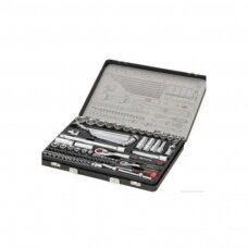 Raktų k-tas 1/4+1/2 (82vnt) 180482420KR